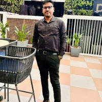Abhijeet Kumar
