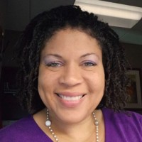 Bobbie Jean Payne