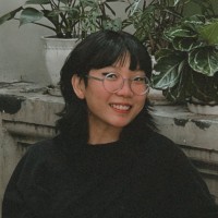 Lam Đoàn