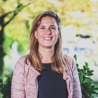 Linda Oldemans