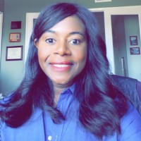 Neomi Alcorn