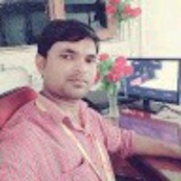 Vishnu Dev
