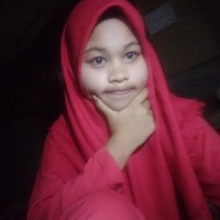 Pina Agistin