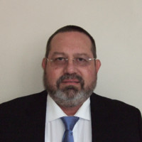 Vincent Jansen van Rensburg