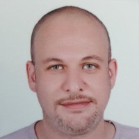 Yasser El Baha