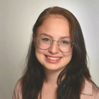 Miriam Selig