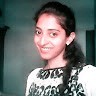 Shreya H