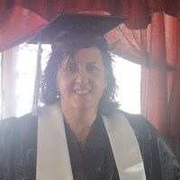 Deana Grenier