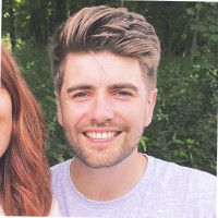 Joshua Picton