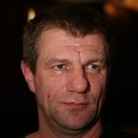 Peter Solyom