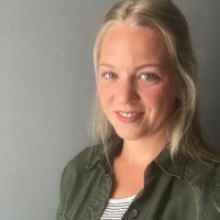 Cindy Hilterman