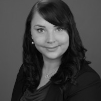Isabella Weber