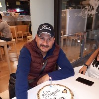 Antonio Longhitano