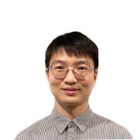 Channing Wang
