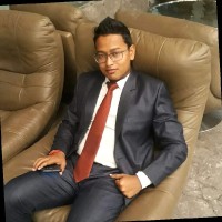 Mohit Kumar