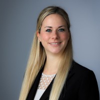 Nathalie Wezel