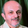 Simon Budman
