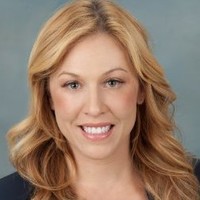 Susan Everroad