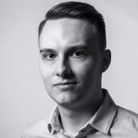 Jan Kumberger