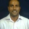 Vijaykanth Urs