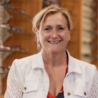 Mariska Peters