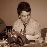 Donato Cardone