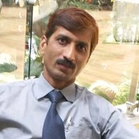 Op Sharma
