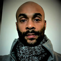 Julian Teamor