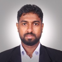 Nadeera Sandaruwan