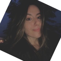 Berfin Ağın