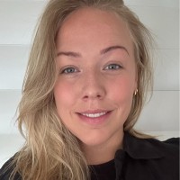 Signe Erstad Sivertsen