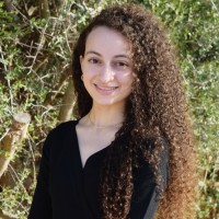 Francesca Maria Sant