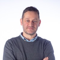 Jean-Jacques Lemaire