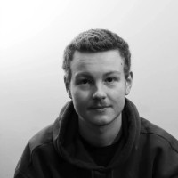 Alexander Griffiths