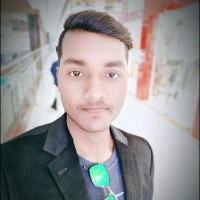 Prince Sahu