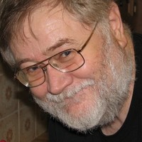 Gary Jurke