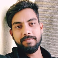 Dharam Suryavanshi