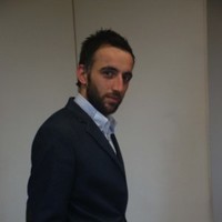 Emrah YANAR