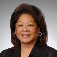 Mary Myles, Qpa, Qka
