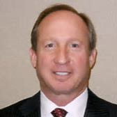 Joel Kapelson