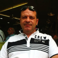 Sylvain Barq
