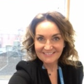 Mairead Tierney