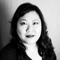 Ai Chun Yeng