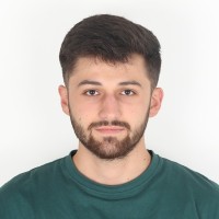 Aghalar Yusublu