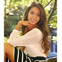 Mirella Alexandru