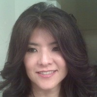 Lin Hammer