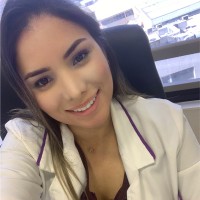 María Carolina Hernández Figuera
