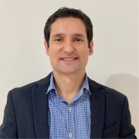 Eloi Souza