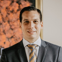 Andres Hurel Zenck
