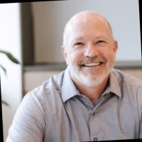 Jim Haymes, Cfa